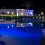 Hotel Les Sables Noirs &