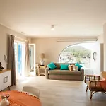 Les Sables Noirs & Hotel 4*