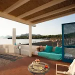 Hotel Les Sables Noirs & 4*