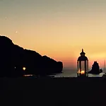 Hotel Les Sables Noirs & 4*