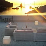 Les Sables Noirs & Hotel 4*