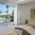 Les Sables Noirs & 4* Vulcano (Isola)