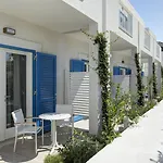 Hotel Les Sables Noirs & 4*
