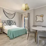 Hotel Les Sables Noirs &