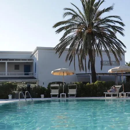 Les Sables Noirs &