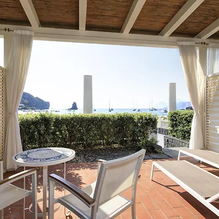Hotel Les Sables Noirs & 4*