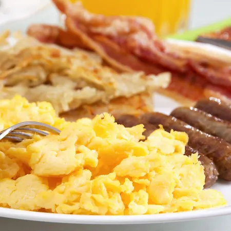 Les Sables Noirs & 4*