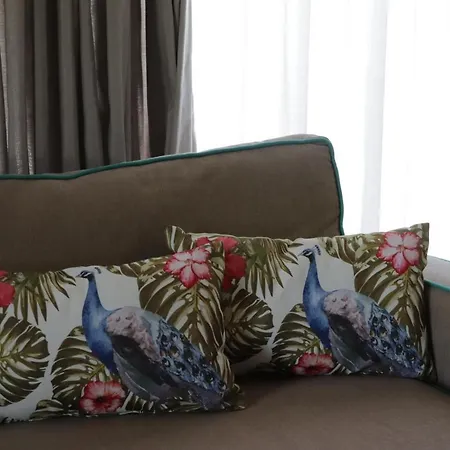 Les Sables Noirs & Vulcano (Isola)