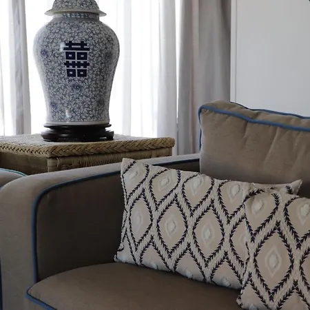 Les Sables Noirs & Hotell 4*