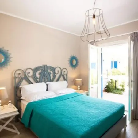 Hotell Les Sables Noirs &
