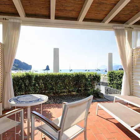 Hotell Les Sables Noirs & 4*