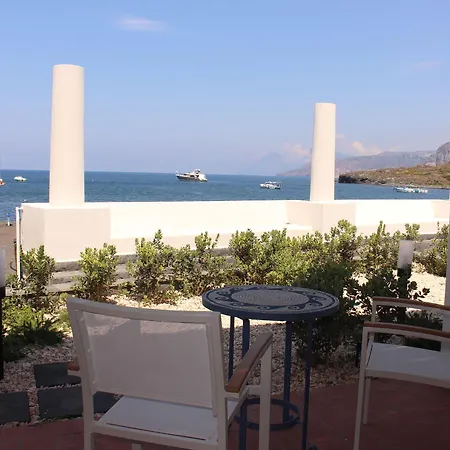 Les Sables Noirs & 4*