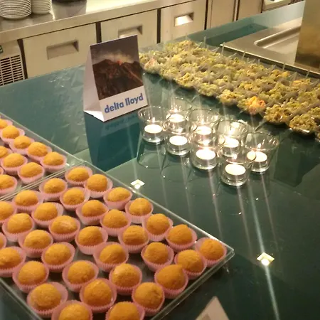 Les Sables Noirs & 4* Vulcano (Isola)