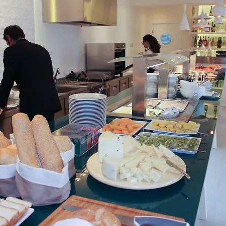 Les Sables Noirs & Vulcano (Isola)