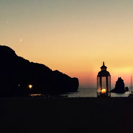 Hotell Les Sables Noirs & 4*