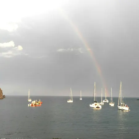 Les Sables Noirs & Hotell 4*