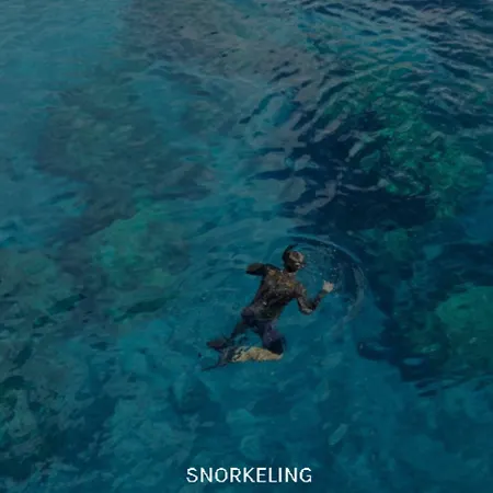 Les Sables Noirs & Hotell Vulcano (Isola)