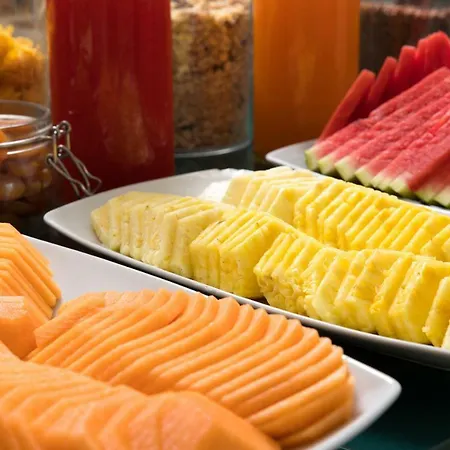 Les Sables Noirs & Hotell 4*