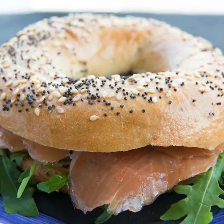 Les Sables Noirs & Vulcano (Isola)