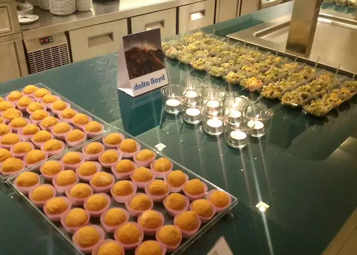 Les Sables Noirs & 4* Vulcano (Isola)