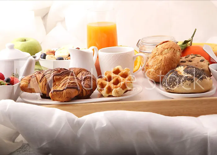 Les Sables Noirs & Hotel 4*