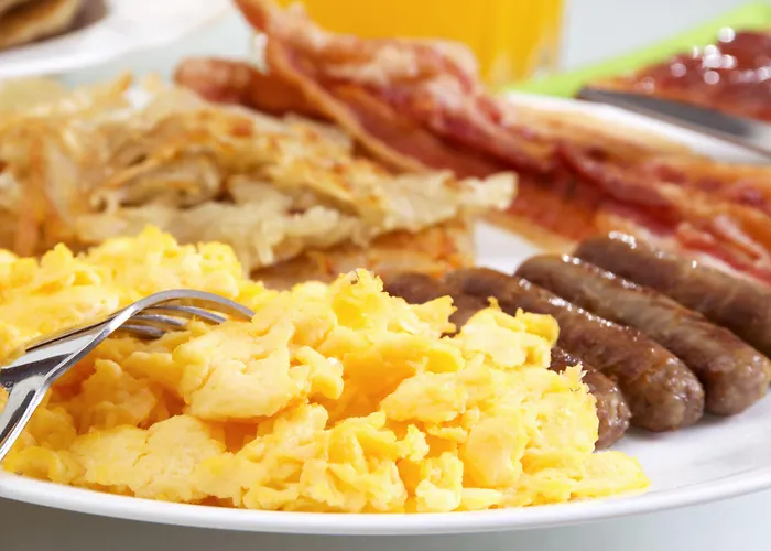 Les Sables Noirs & 4*