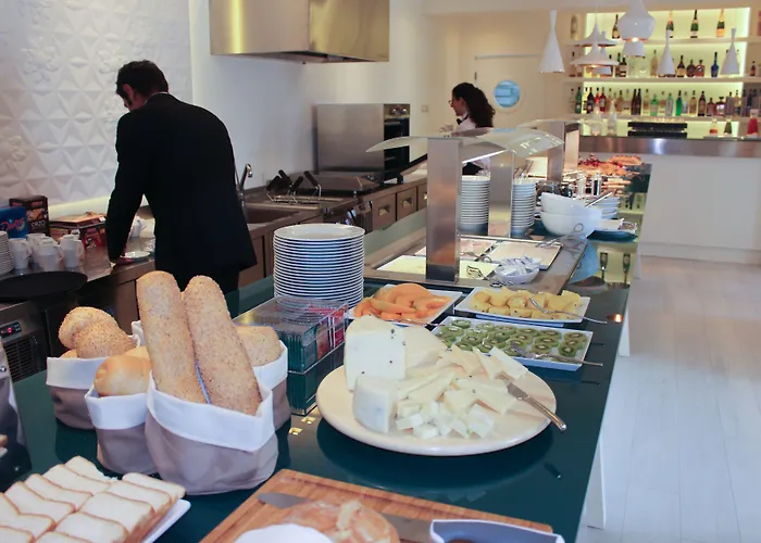 Les Sables Noirs & Vulcano (Isola)