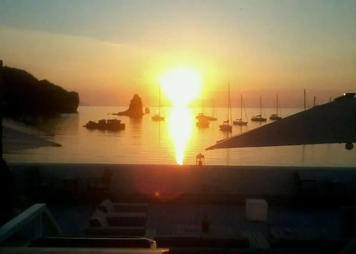 Les Sables Noirs & 4*