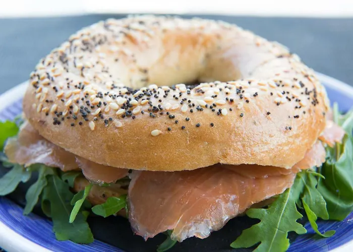 Les Sables Noirs & Vulcano (Isola)