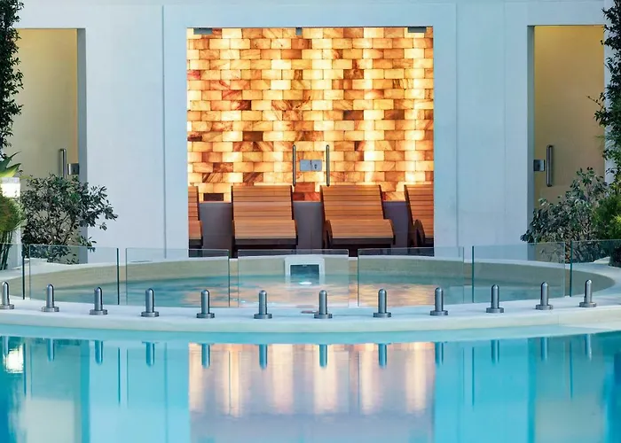 Les Sables Noirs & 4*